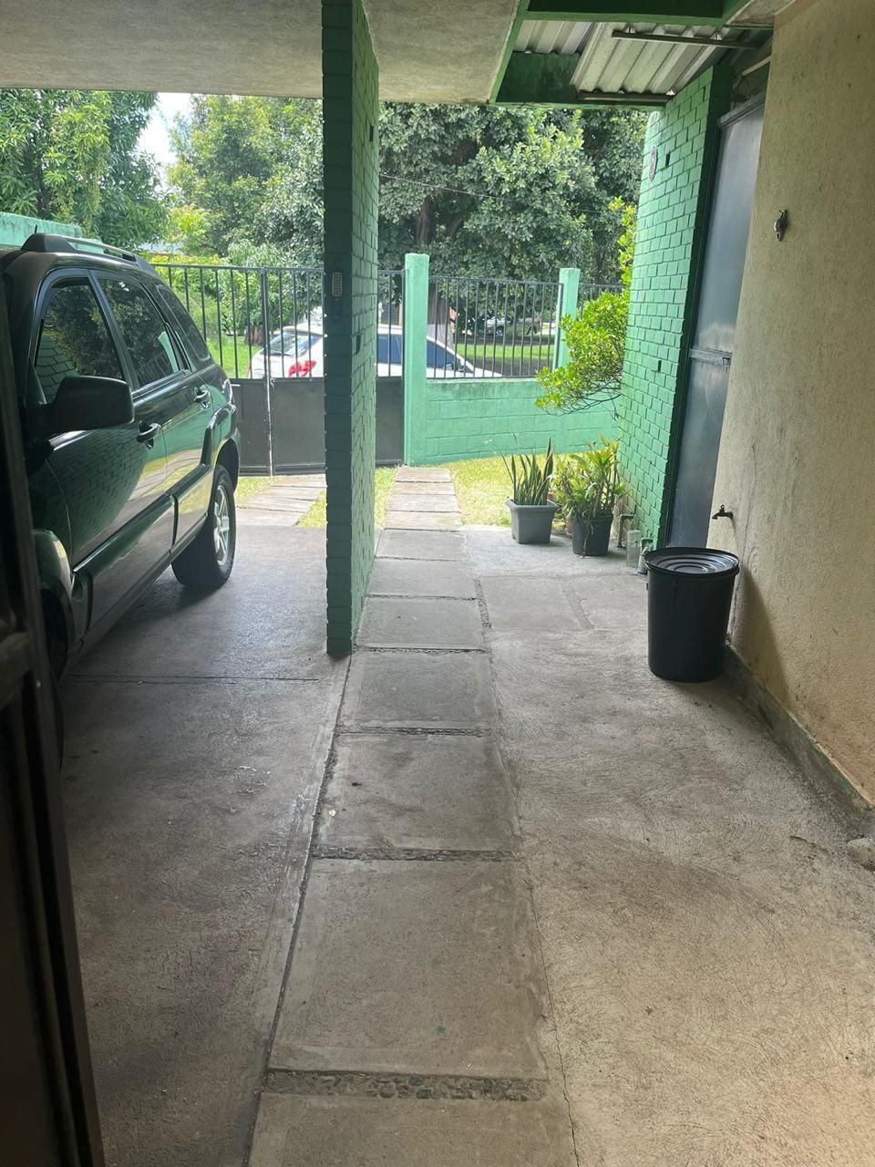 5 de 25