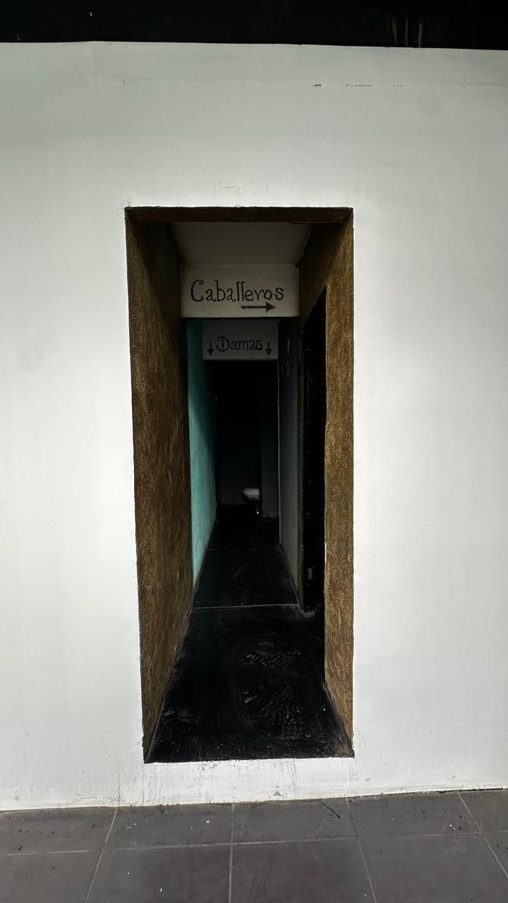2 de 15