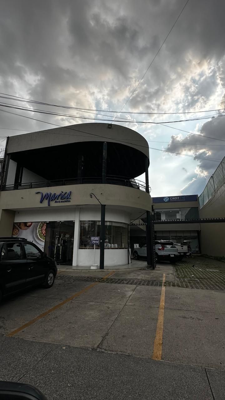 1 de 15