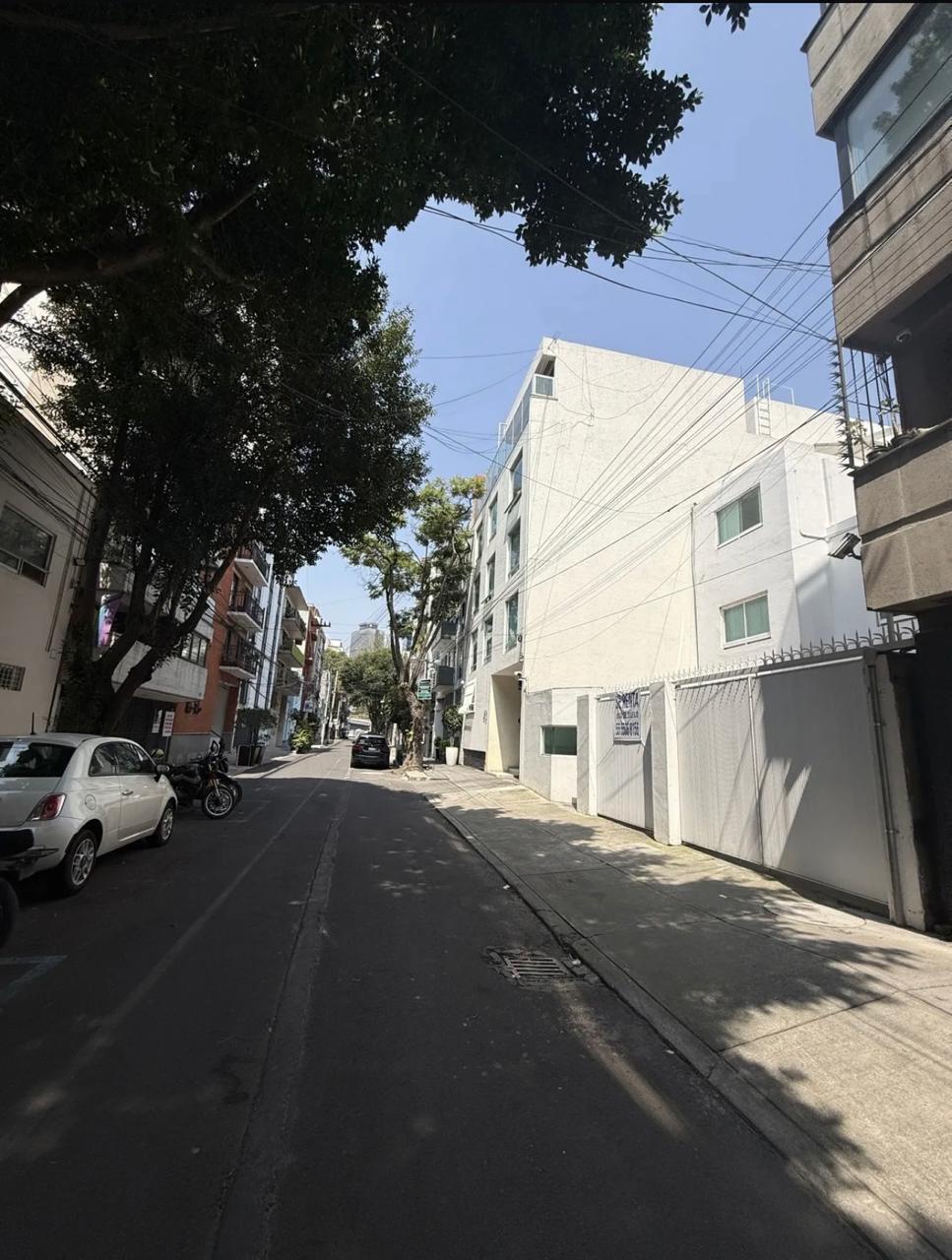 3 de 11