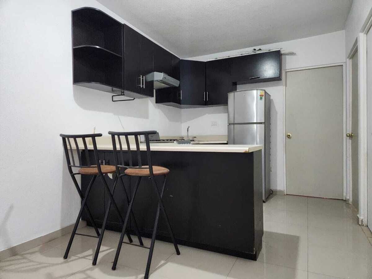6 de 11