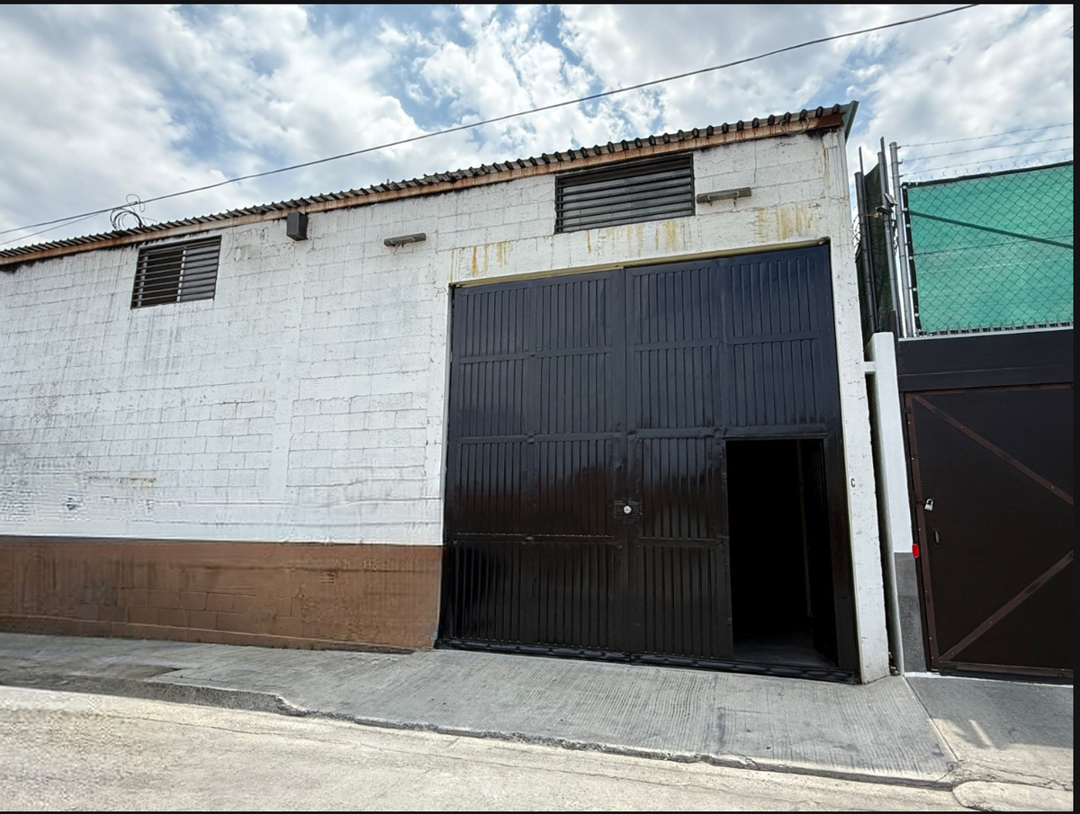 5 de 5