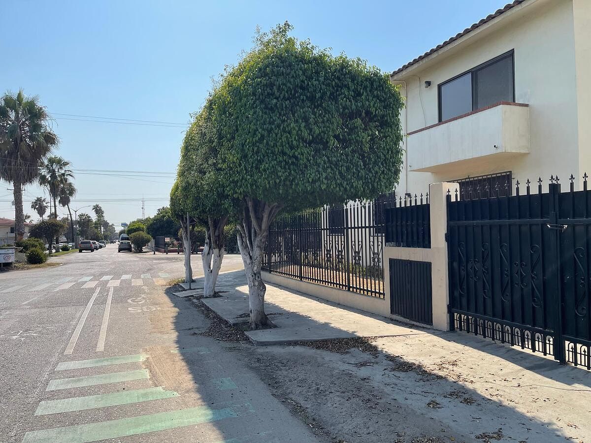Casa en Bahía, Ensenada, foto 3 de 27