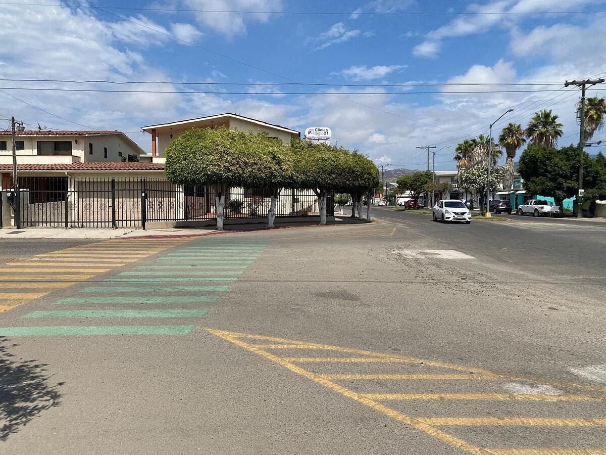 Casa en Bahía, Ensenada, foto 10 de 27