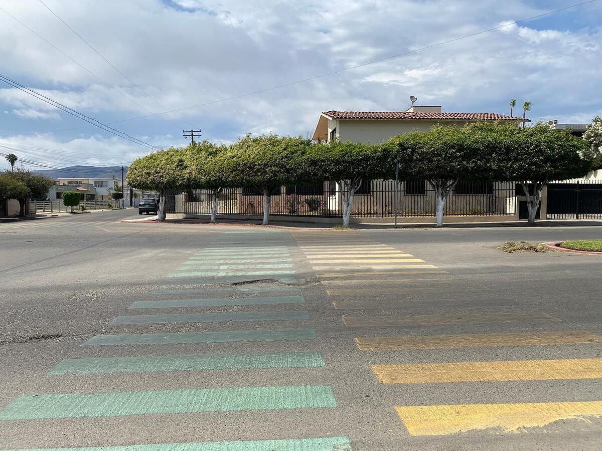Casa en Bahía, Ensenada, foto 12 de 27