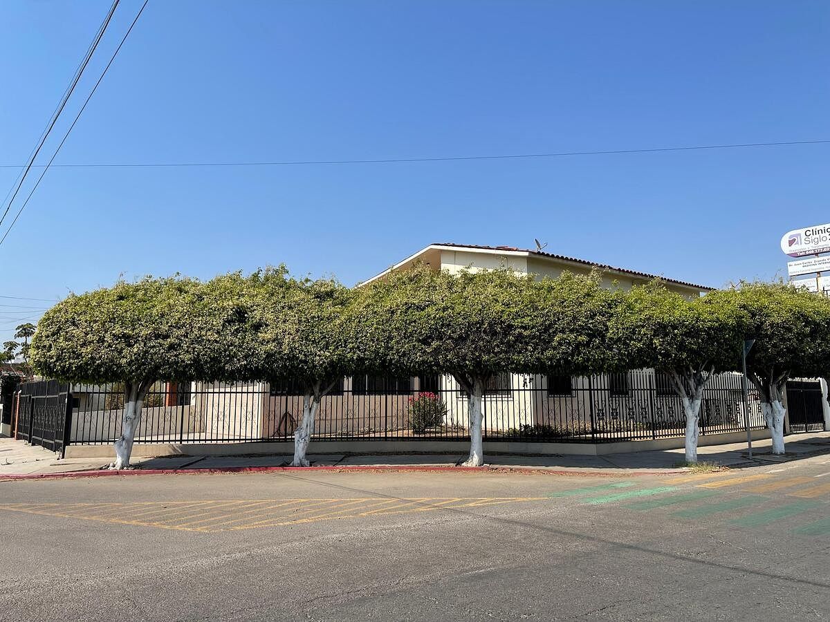 Casa en Bahía, Ensenada, foto 13 de 27