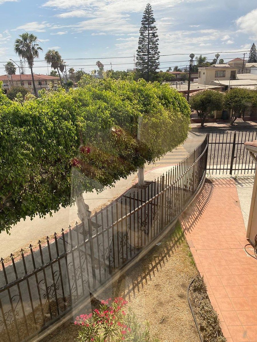 Casa en Bahía, Ensenada, foto 15 de 27