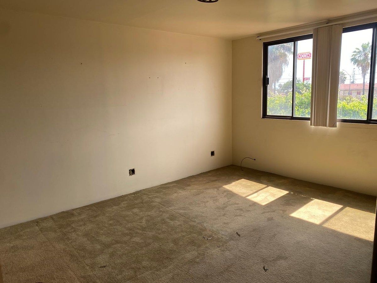 Casa en Bahía, Ensenada, foto 16 de 27