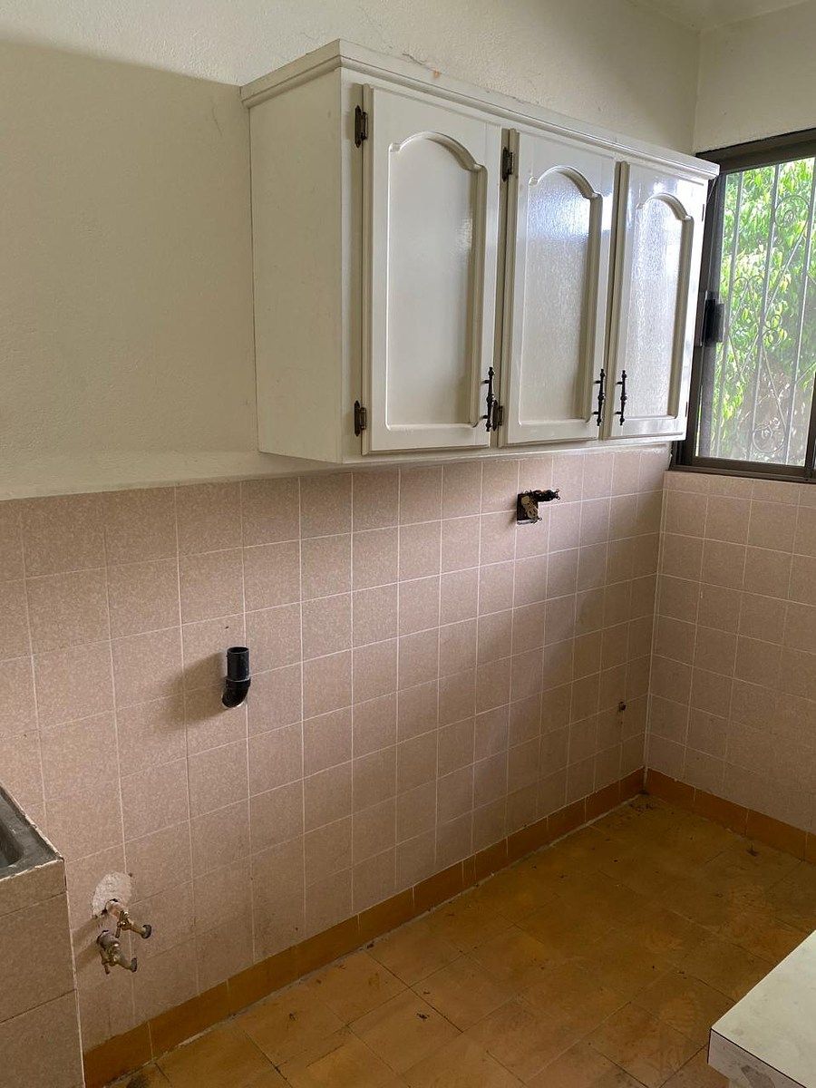 Casa en Bahía, Ensenada, foto 20 de 27