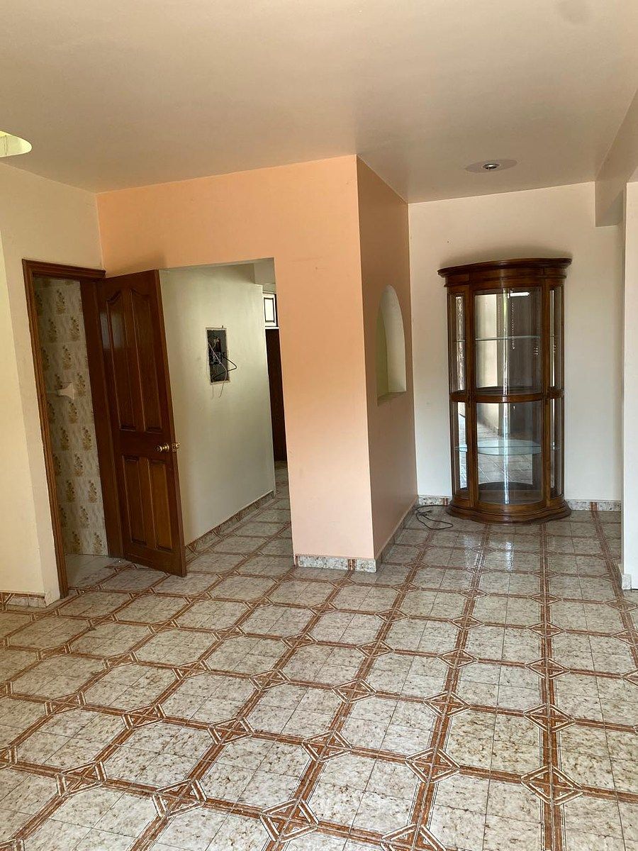Casa en Bahía, Ensenada, foto 18 de 27