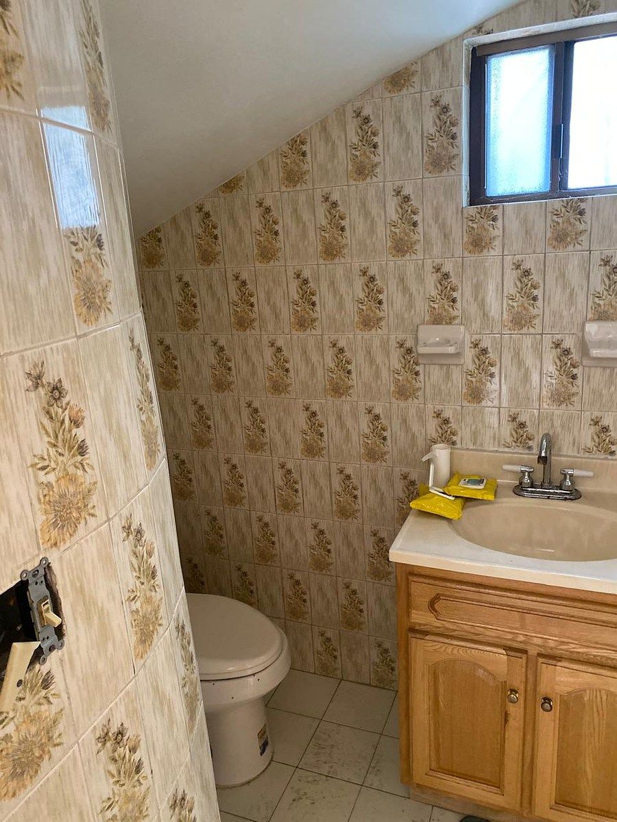 Casa en Bahía, Ensenada, foto 22 de 27