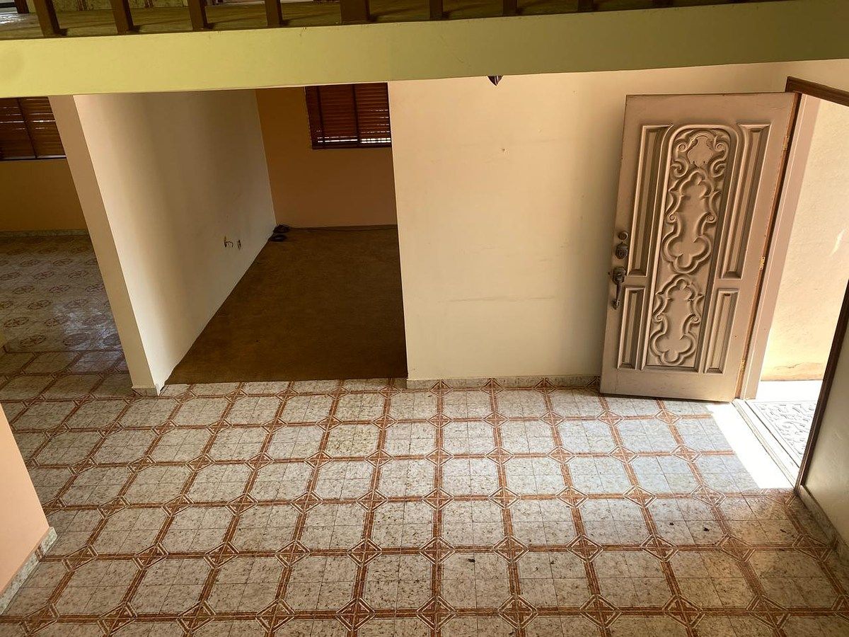Casa en Bahía, Ensenada, foto 19 de 27