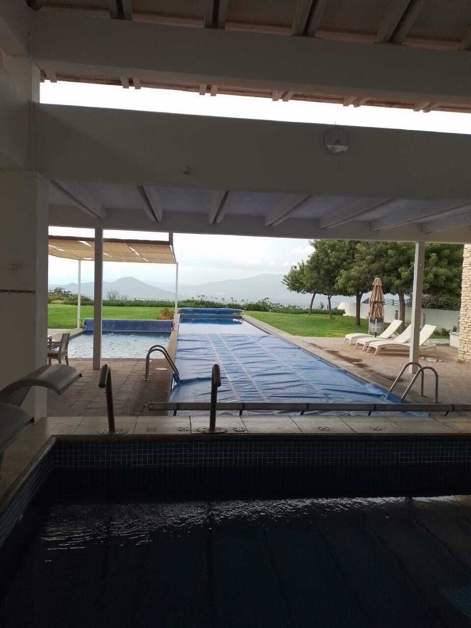5 de 11