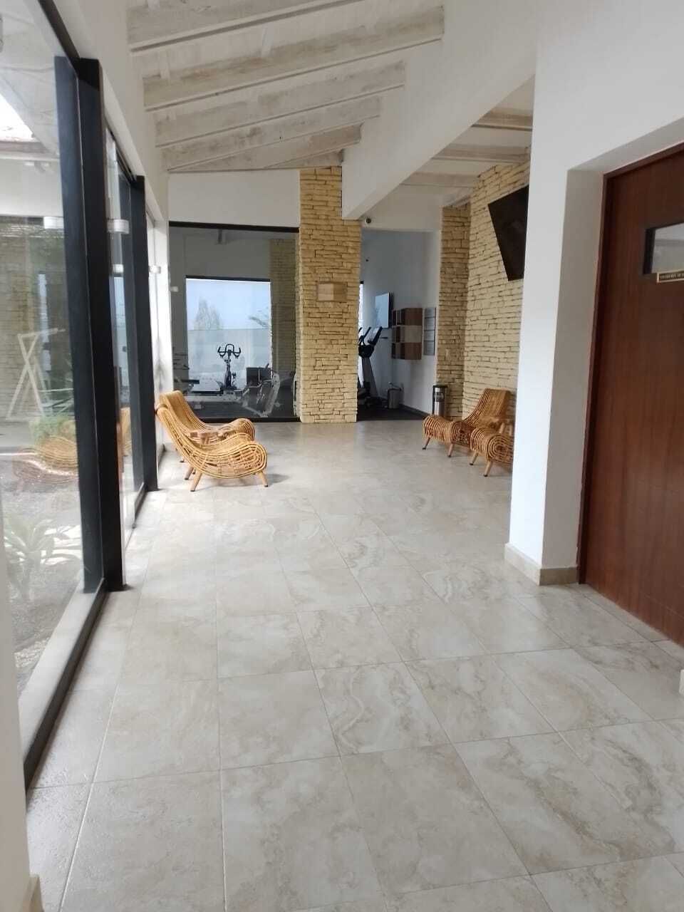 6 de 11