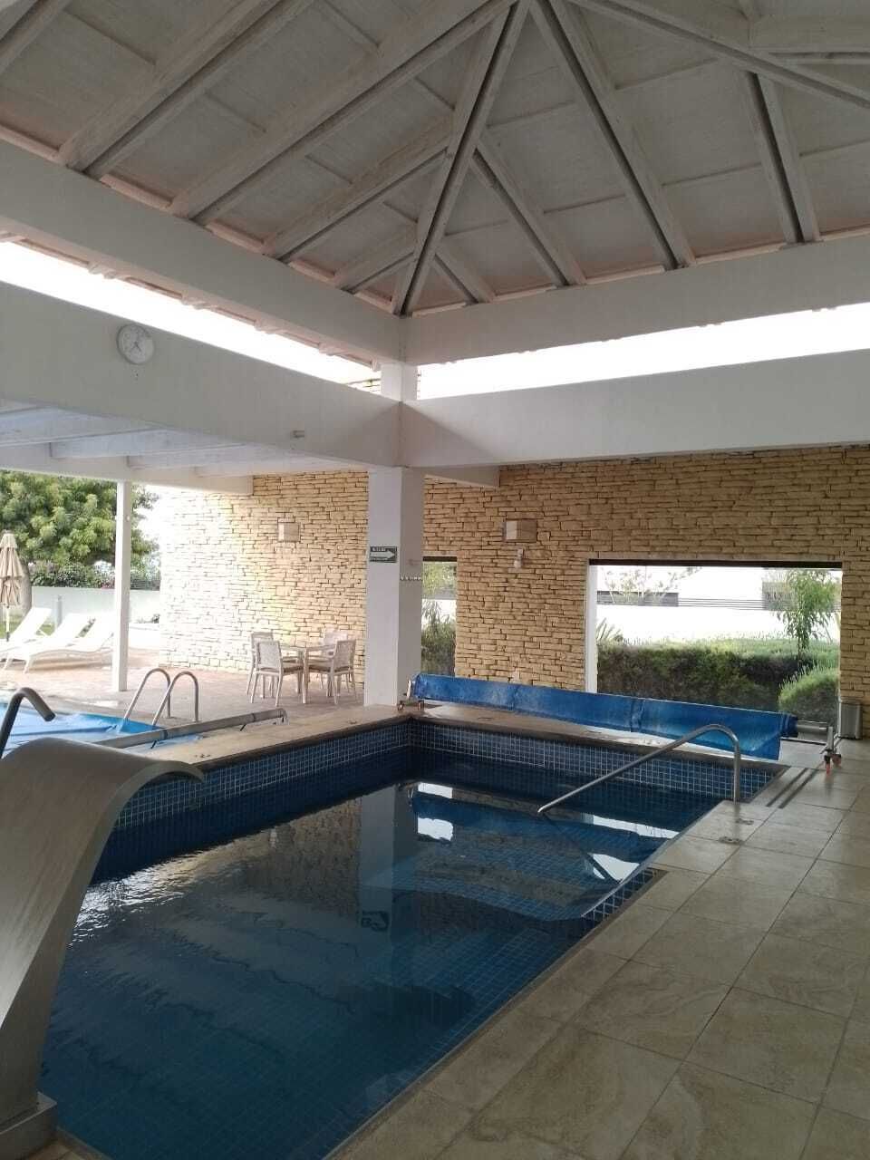 7 de 11