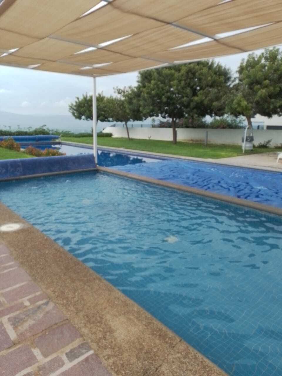 8 de 11