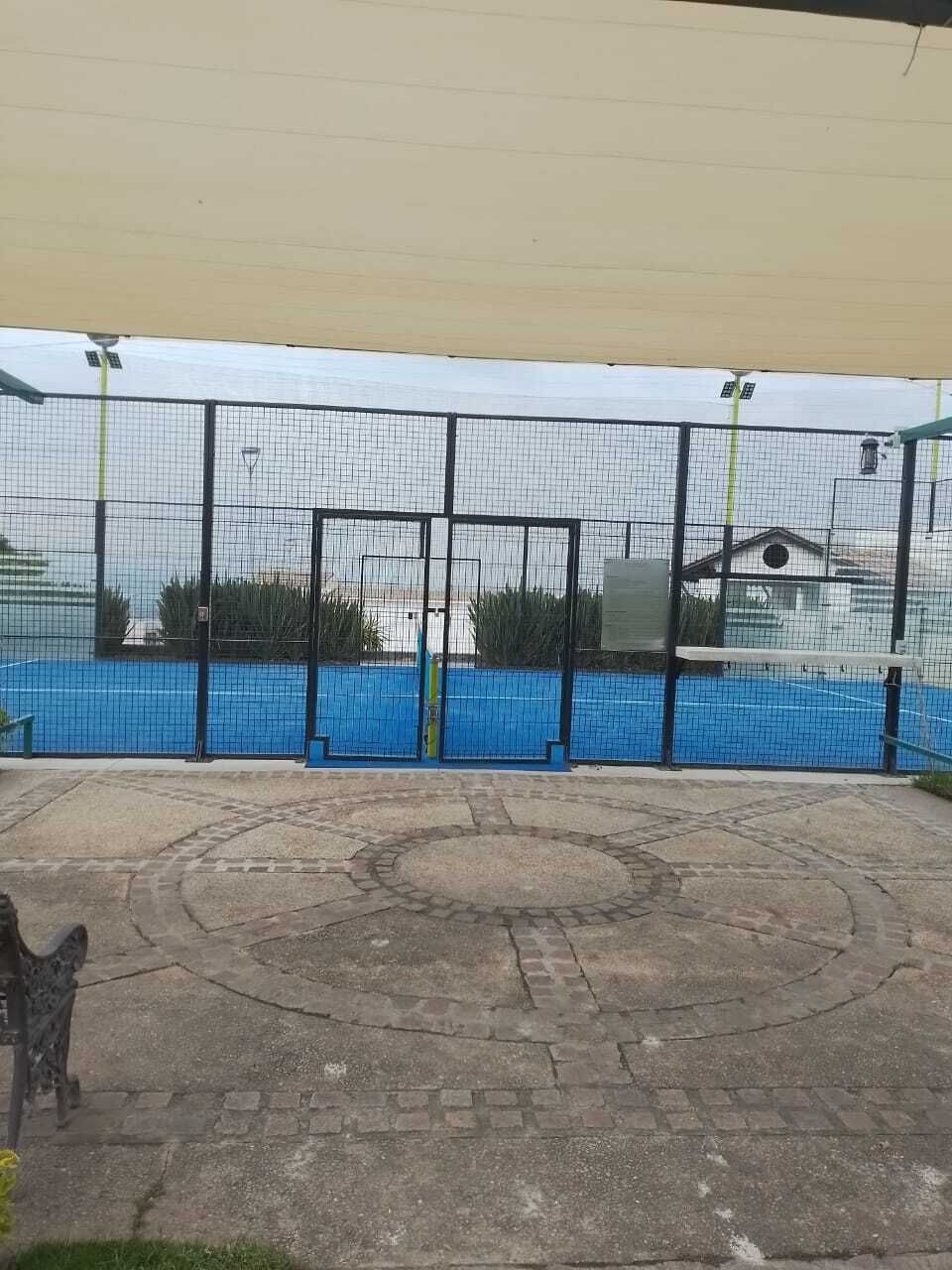10 de 11