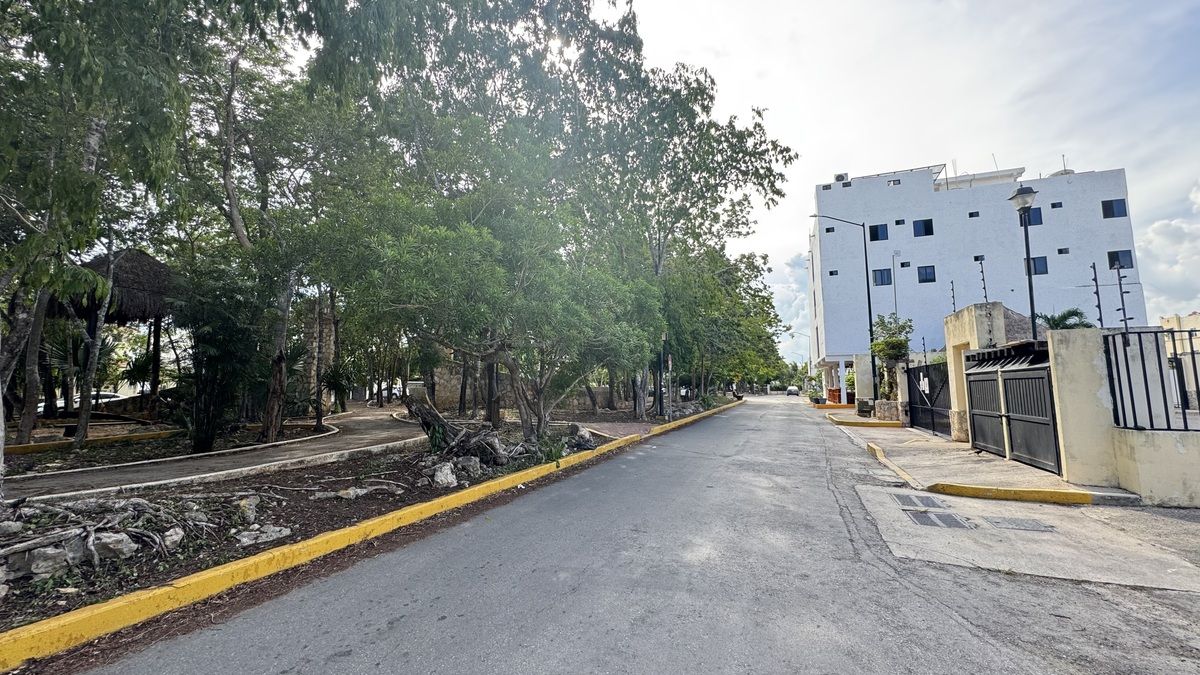 27 de 27