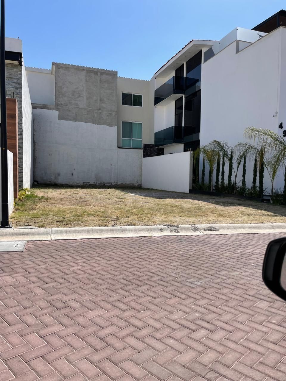 1 de 13