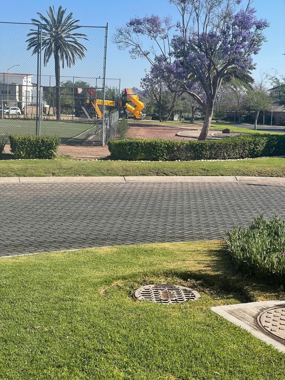 8 de 13