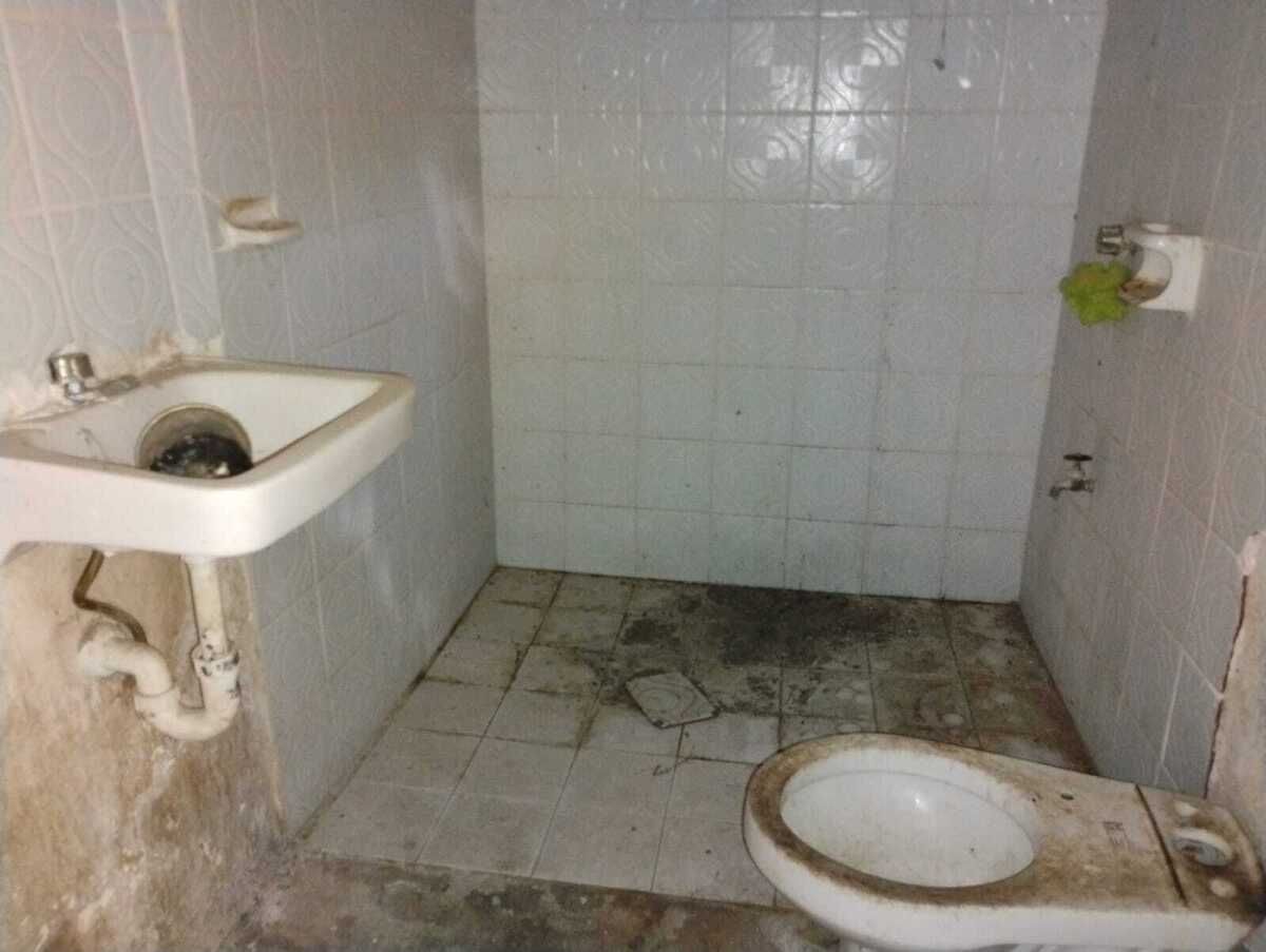 8 de 9
