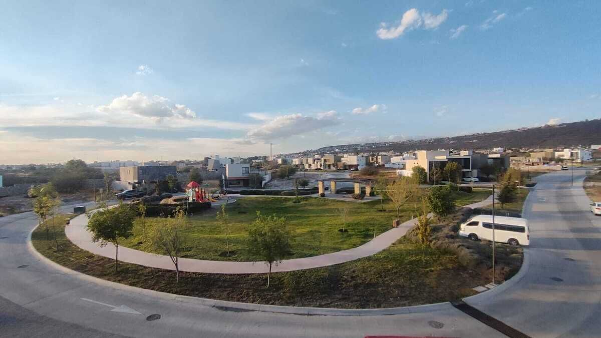 31 de 32