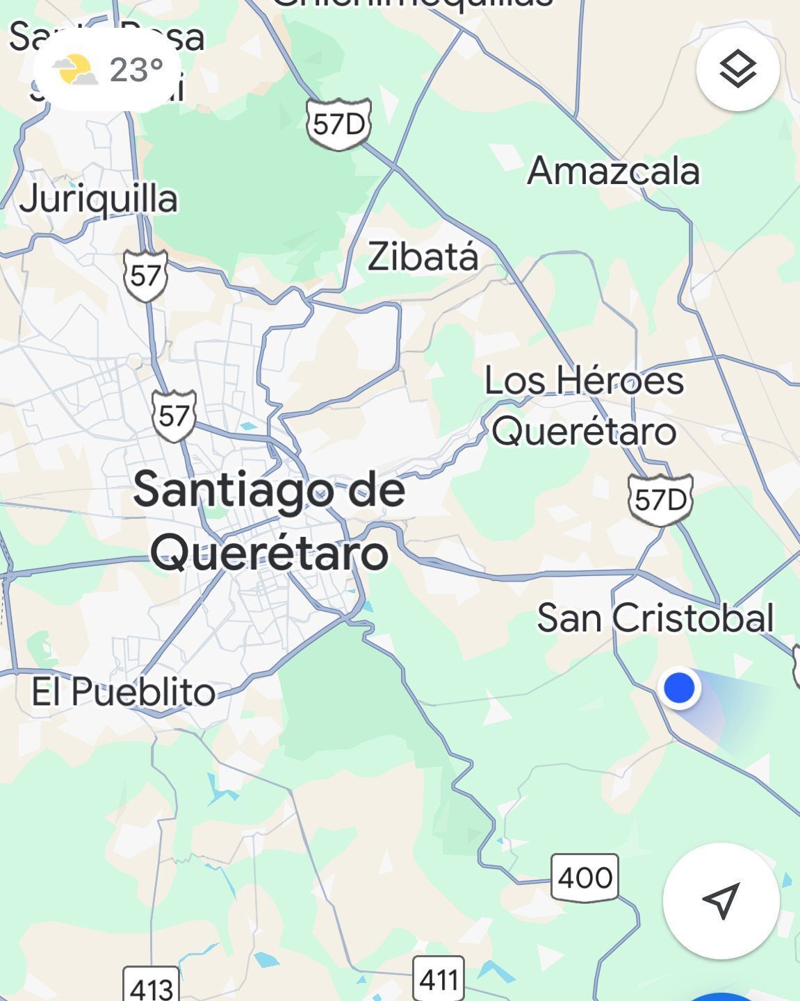 3 de 9