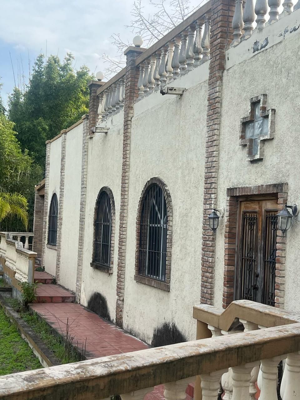 2 de 24
