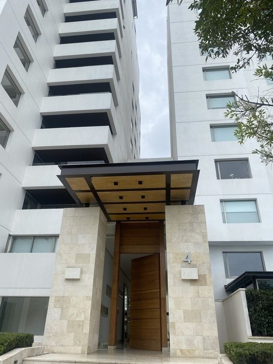 1 de 41
