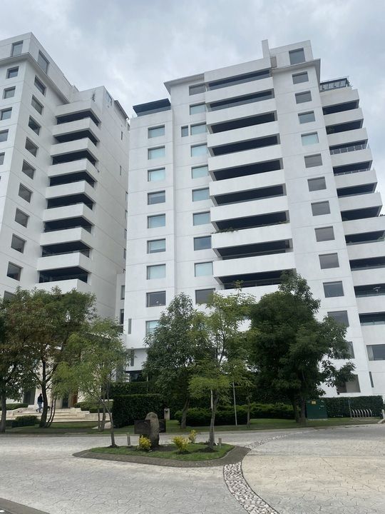 2 de 41