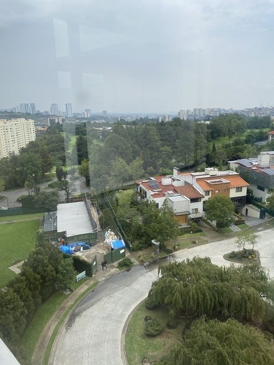 15 de 41