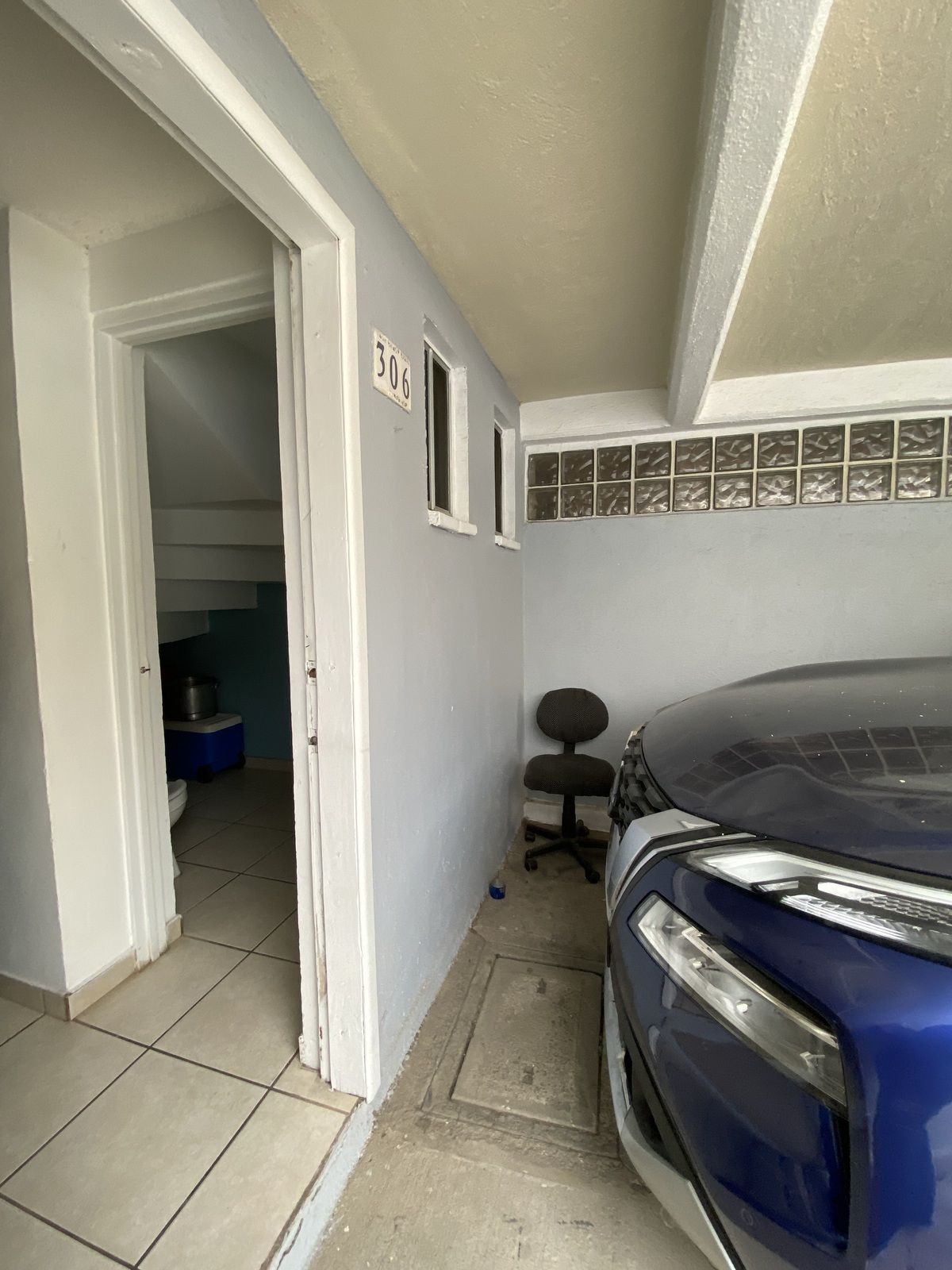 2 de 32