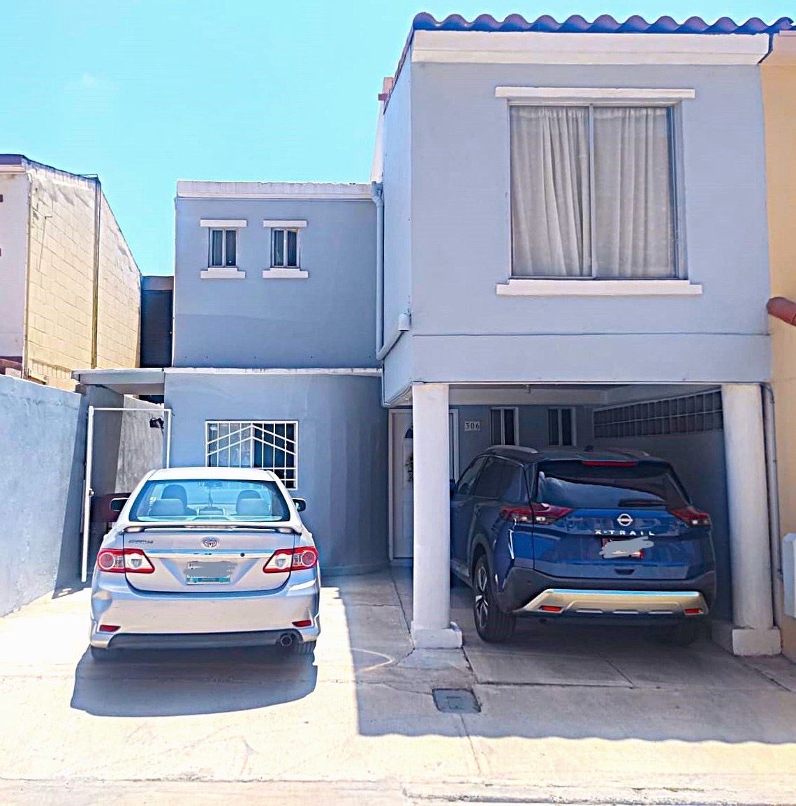 1 de 32