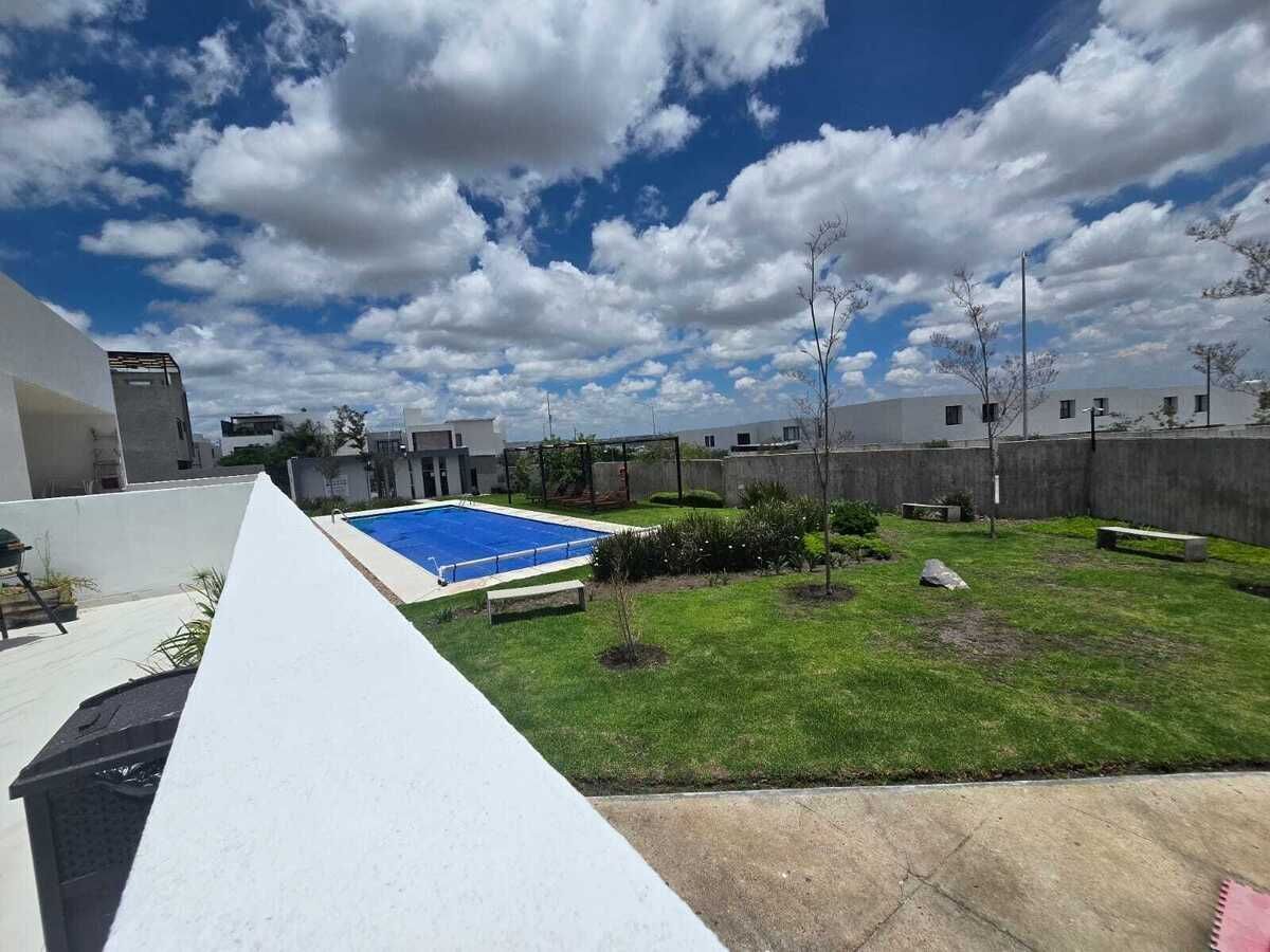 15 de 36