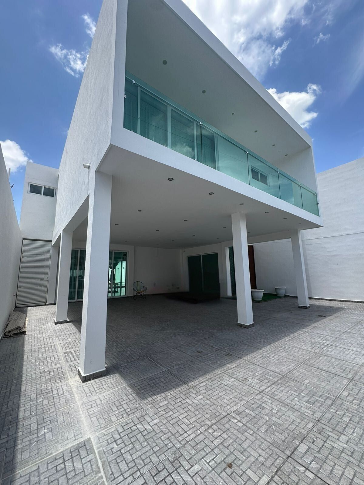 14 de 17