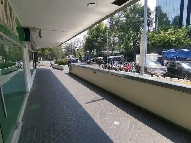 1 de 4