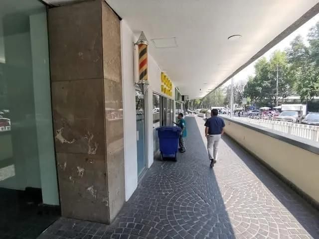 3 de 4
