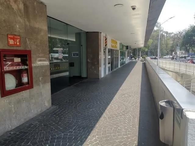 4 de 4