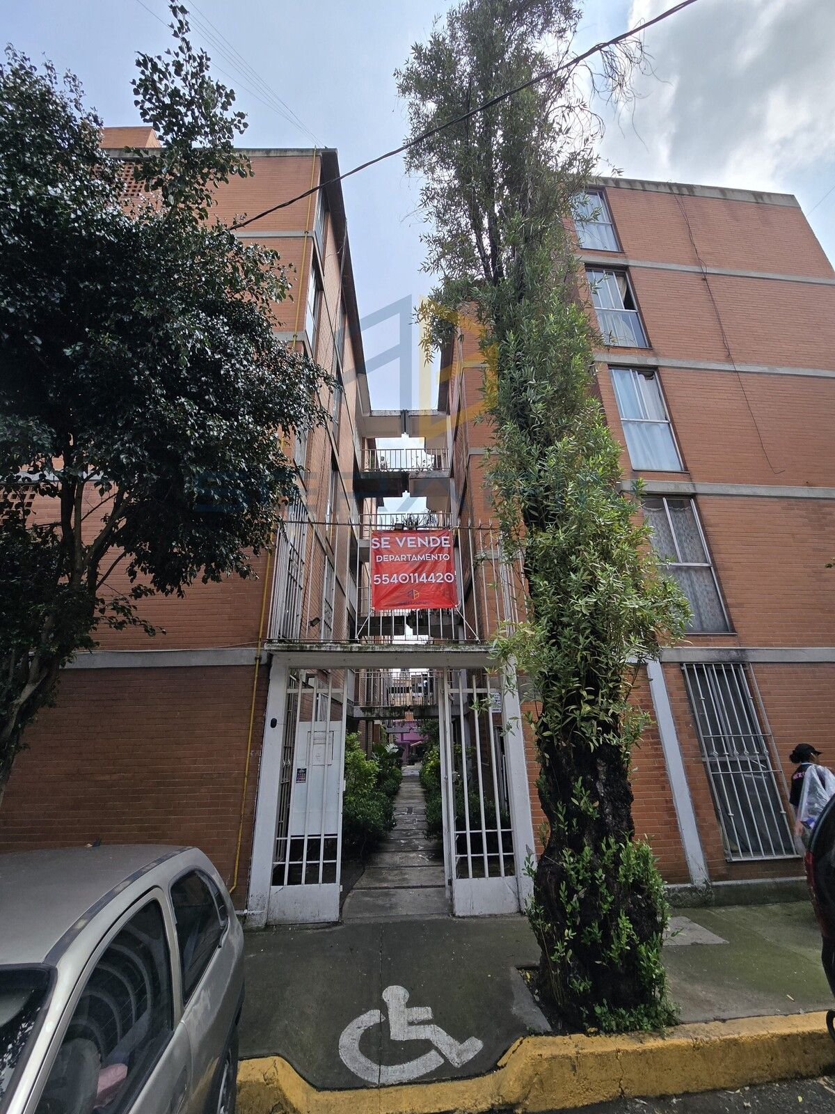 1 de 14