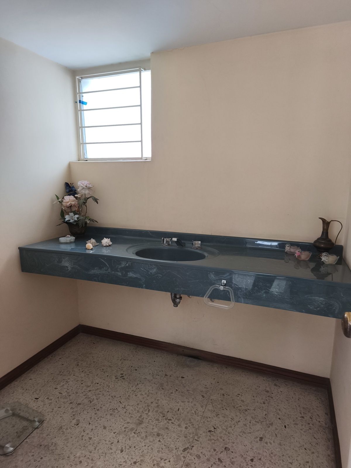 15 de 15