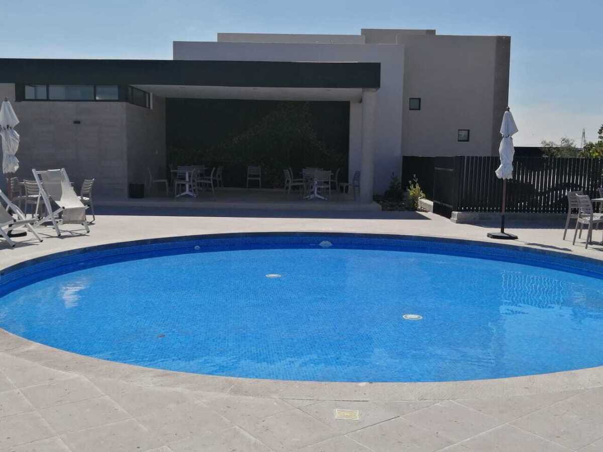5 de 28