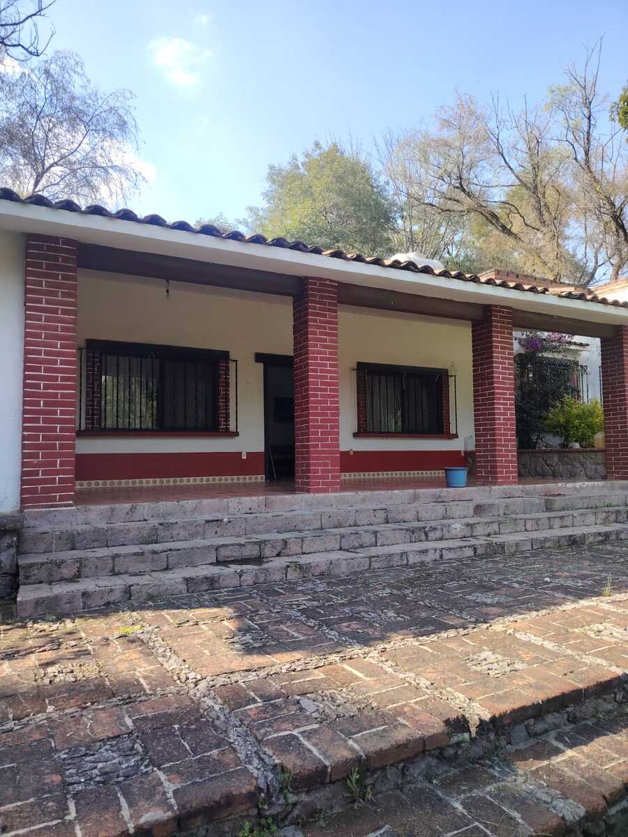 20 de 29