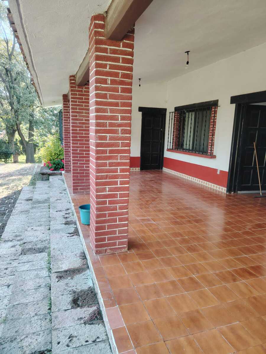 21 de 29