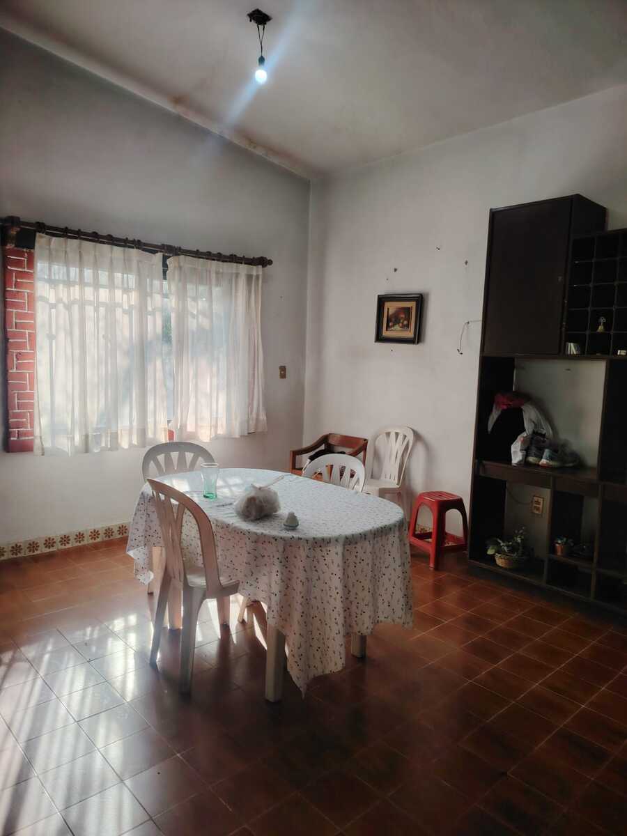 23 de 29