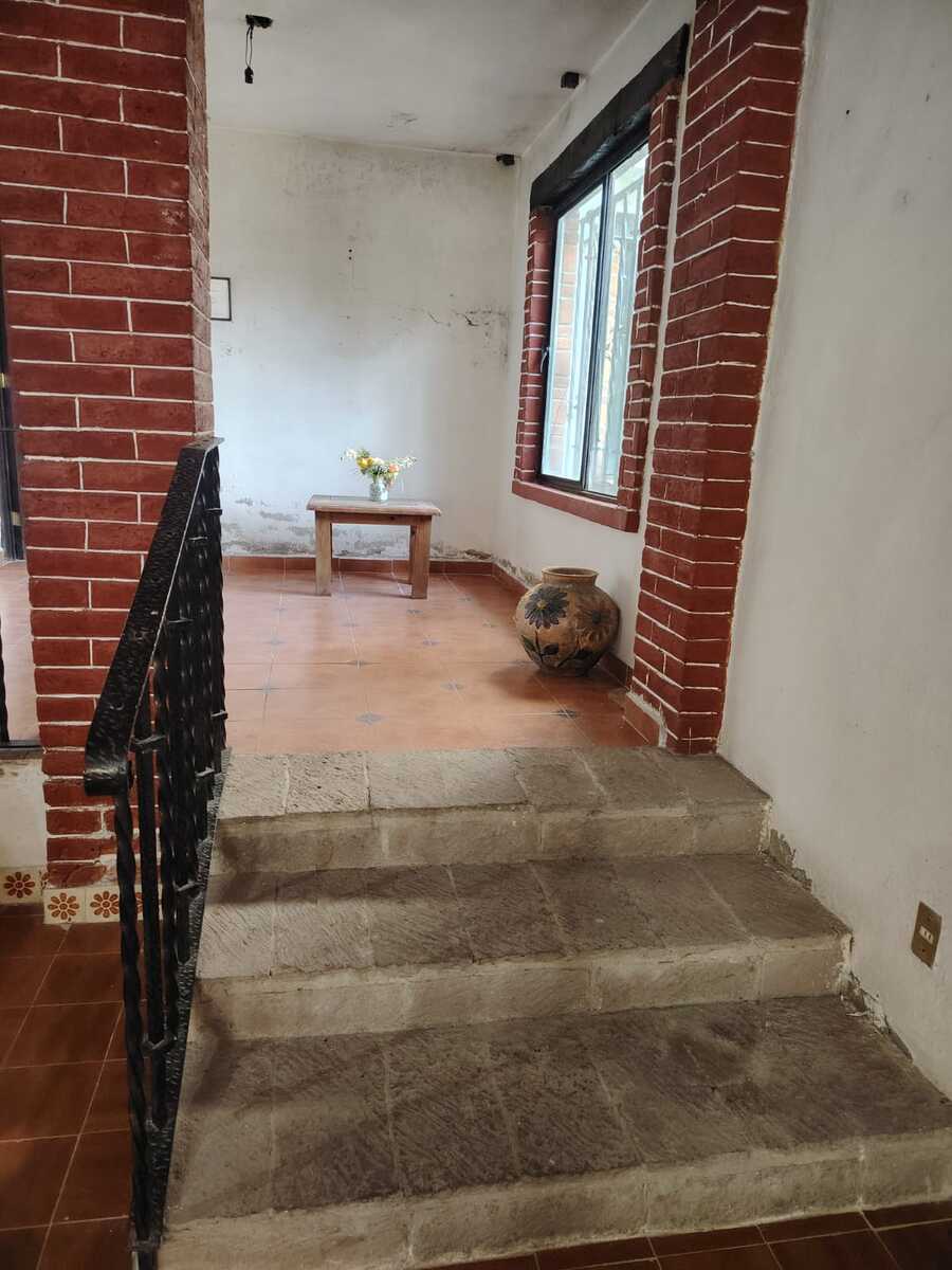 26 de 29