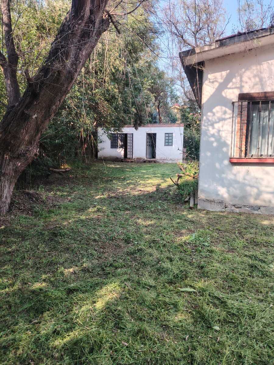 29 de 29