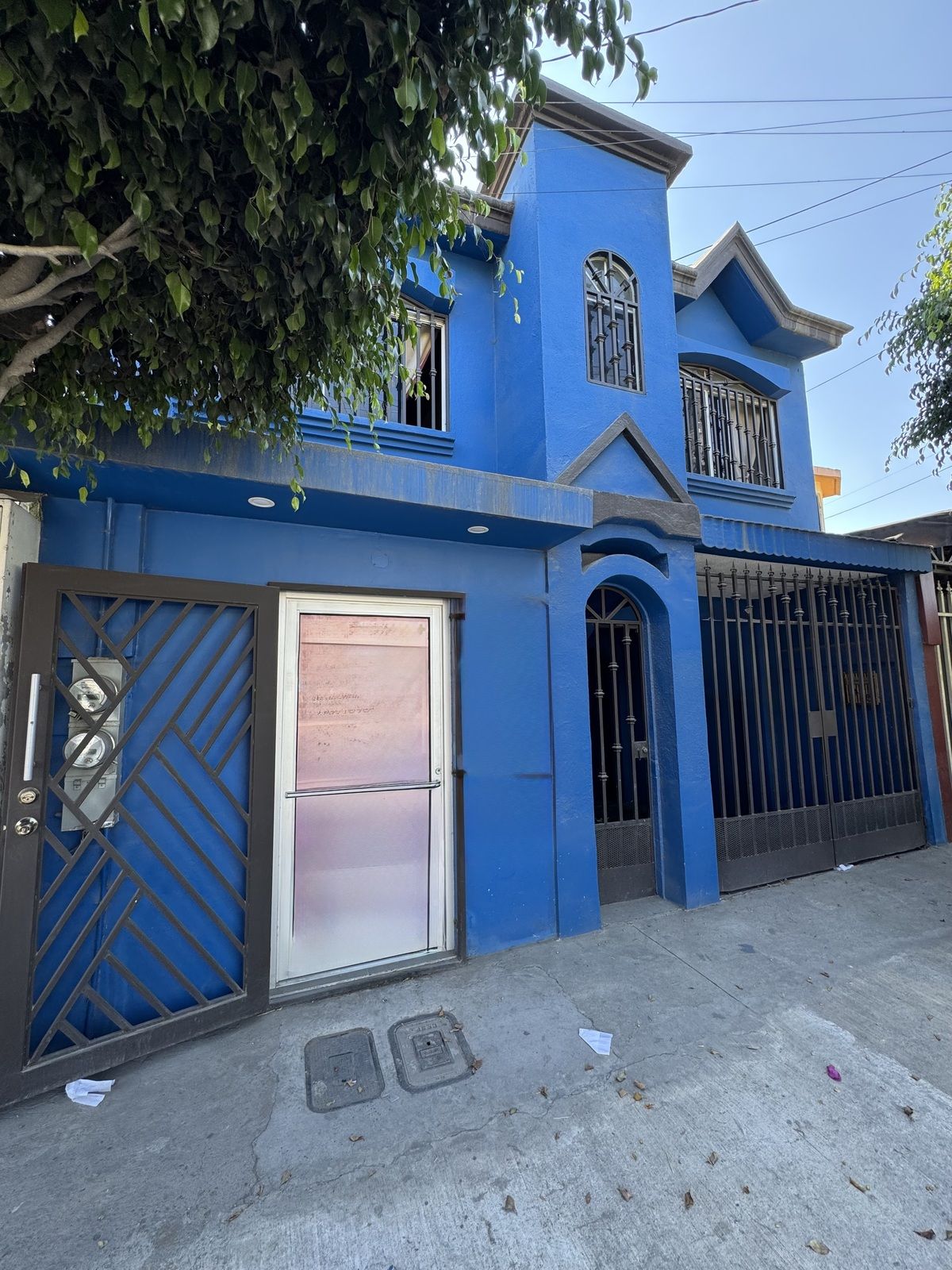 1 de 39