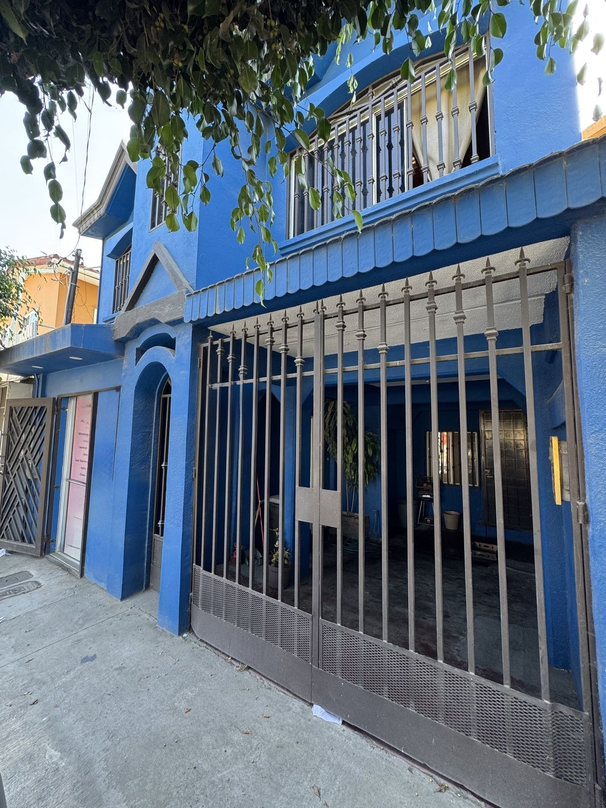 38 de 39