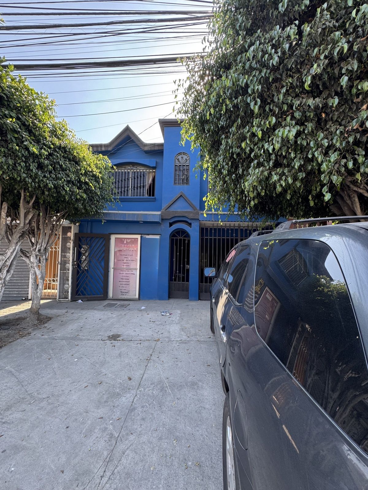 39 de 39