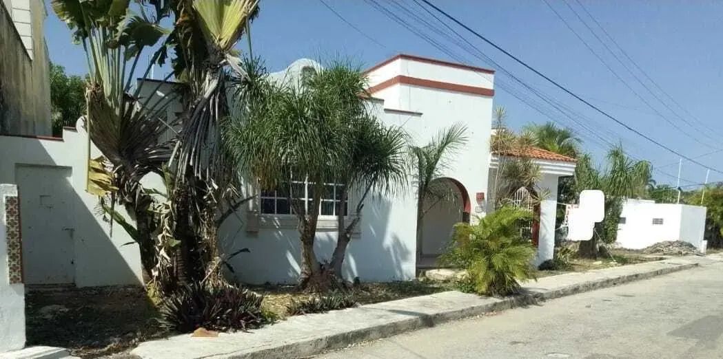 Imagen 3 de 5
